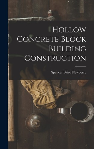 Newberry hollow concrete - newberry,