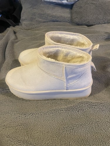 Primark size women cream - primark, women’s