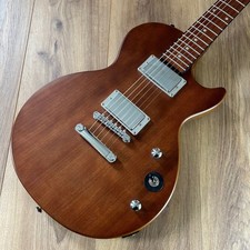 Epiphone Les Paul Special