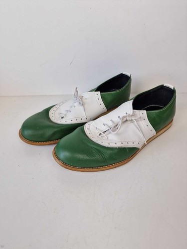 Terry smith mens morellos - terry,