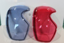 NIB ELECTRIC SNOW GOGGLE EG2