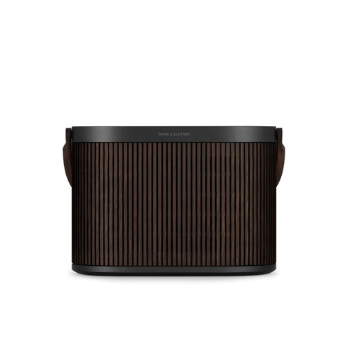 Nearly new bang - -, olufsen