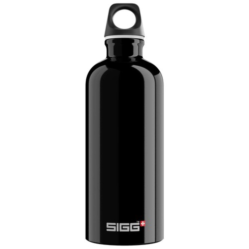 Sigg traveller water - sigg,