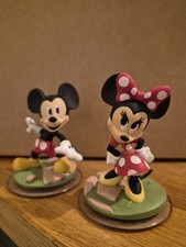 Disney Infinity 3.0 Mickey and
