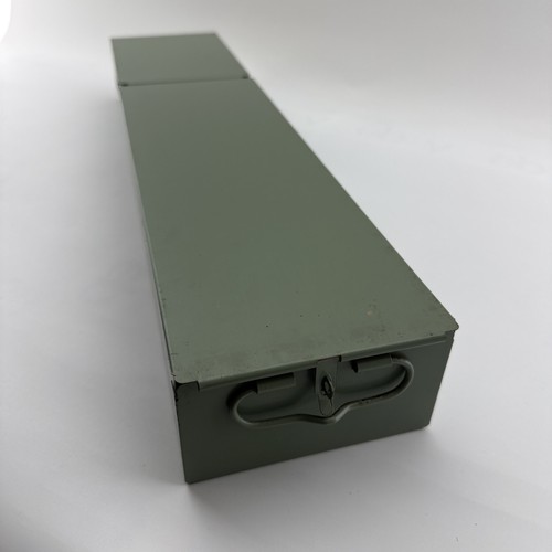 Military style olive drab - style,