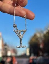 Playboy Charm Bunny Logo