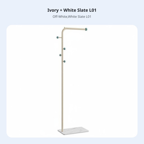 Treeand design coat rack - treeand,
