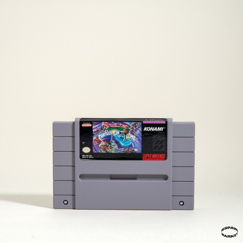 Teenage mutant ninja turtles - teenage,