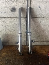 ♻️Suzuki Gsxr Srad 600