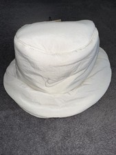 Nike Bucket Hat Sportswear