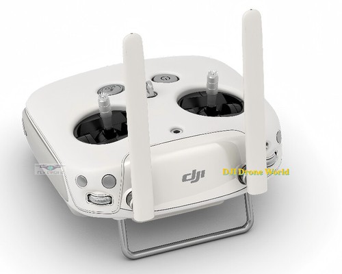 Original dji phantom pro - dji, adv