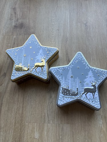 Star shaped biscuit - star,