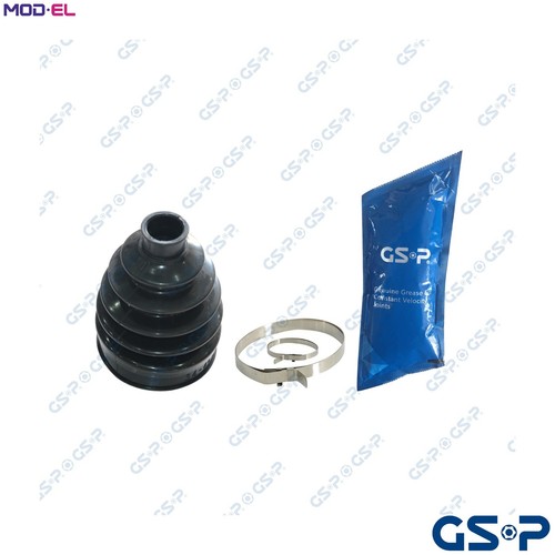 Bellow kit drive - drive, shaft