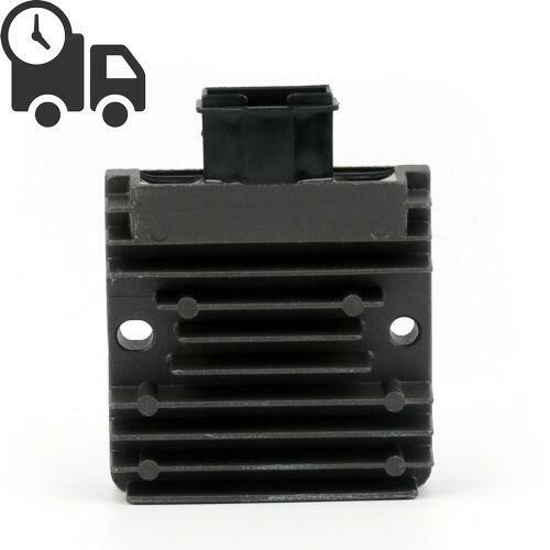 Regulator for honda cbr125r - honda,
