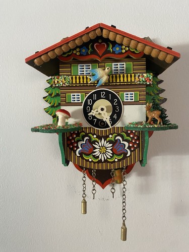 Vintage mini winding - vintage,