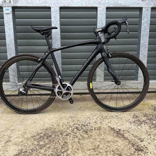 Specialized roubaix sl4 road - sl4,