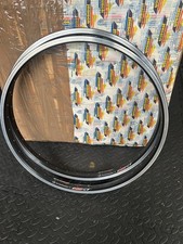 Alexrims DM24 24” 507x 24mm