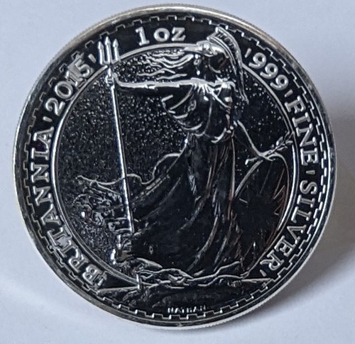 1997 2023 royal mint - 1997,