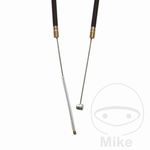 Jmt choke cable - fits, suzuki