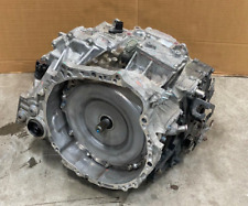 LEXUS NX300H 2018-2021 TOYOTA RAV 4 2.5 PETROL HYBRID AUTOMATIC GEARBOX PHL4