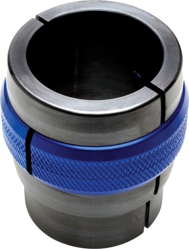 Motion pro 2015 vn900b vulcan - motion,