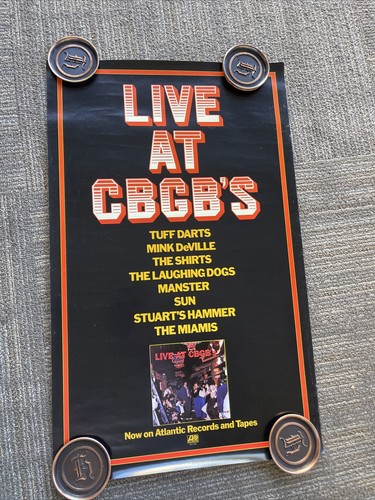 168 1976 live - live, at