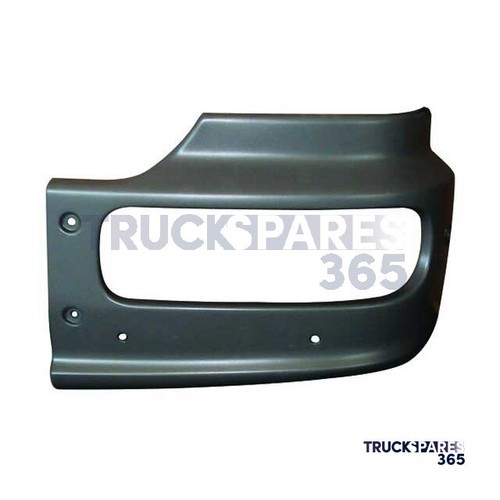 Fits mercedes atego 815 bumper - mercedes,