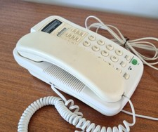 Binatone Speakerphone 6. White