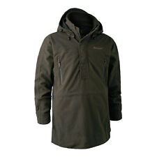 Deerhunter Pro Gamekeeper Smock waterproof  Peat 391 Hunting RRP£219.99 SALE