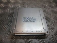 2003 CHRYSLER CROSSFIRE 3.2 V6 2DR EGX MK1 (ZH) COUPE ENGINE ECU A1121535779