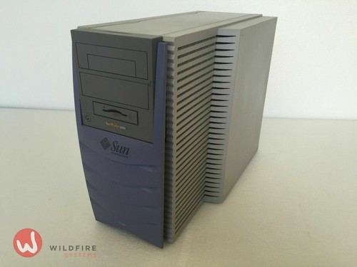 Sun blade 1000 900mhz 2gb - blade, 900mhz,