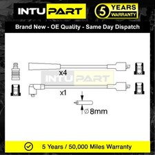Fits Ford Sierra Cortina Capri