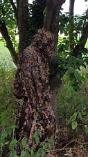 LIGHTWEIGHT GHILLIE SUIT -