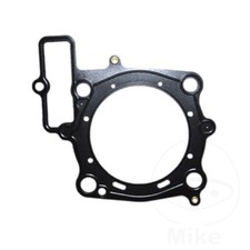 Athena Cylinder Head Gasket