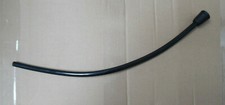 Atv quad sprayer spares - atv, boom