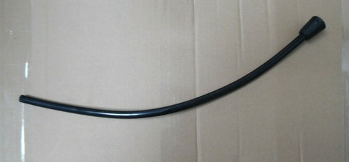 Atv quad sprayer - quad, spares
