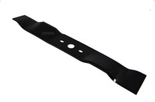 42 CM mulching part fits AL-KO