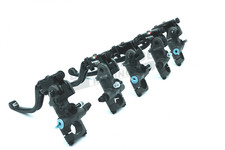 Brembo Racing RCS Radial Brake