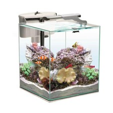 Aquael nano reef - -, 49l