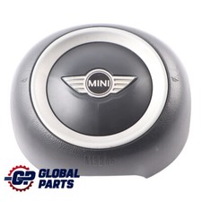 Mini r50 r52 r53 steering - r50,
