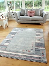 Modern Small Extra Large