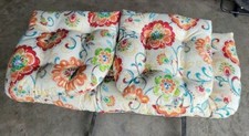 Jordan Manufacturing 3 Pcs