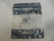 TRIUMPH BONNEVILLE BOBBER