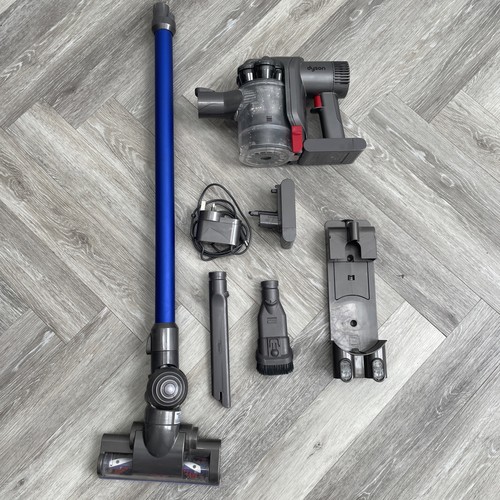 Dyson dc44 animal - dyson,