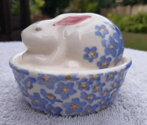 Emma bridgewater forget not - me,