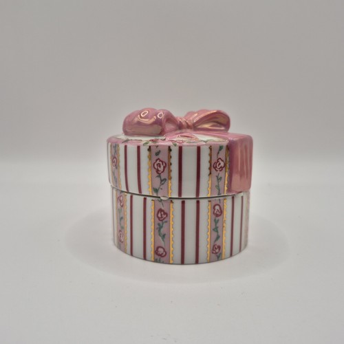 Ardleigh elliot music trinket - elliot,