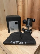 Gitzo center ball - gitzo,