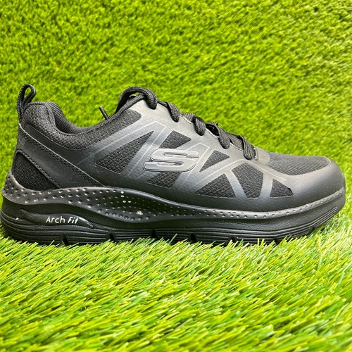 Skechers arch fit axtell - arch, sr