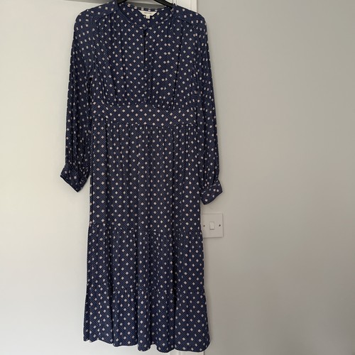 Ladies per una blue long - una,