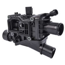 Thermostat 9804160380 for